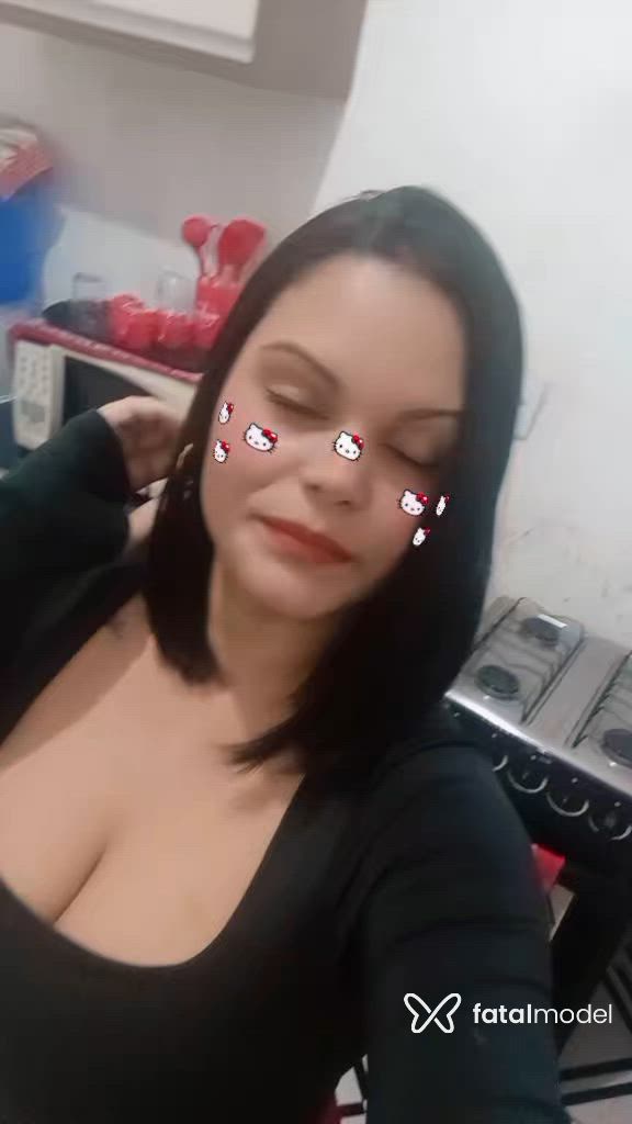 Vídeo 6