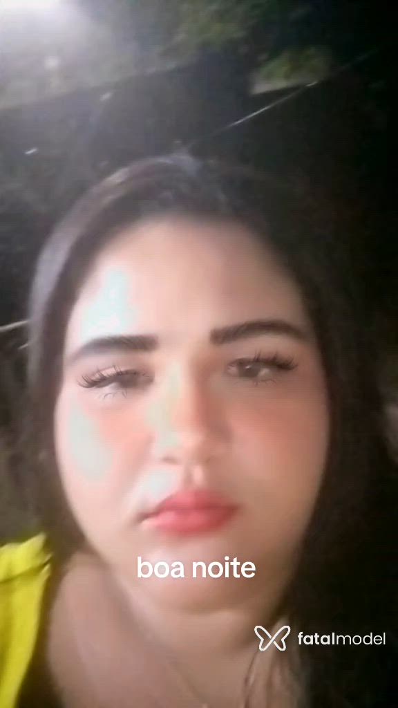 Vídeo 1
