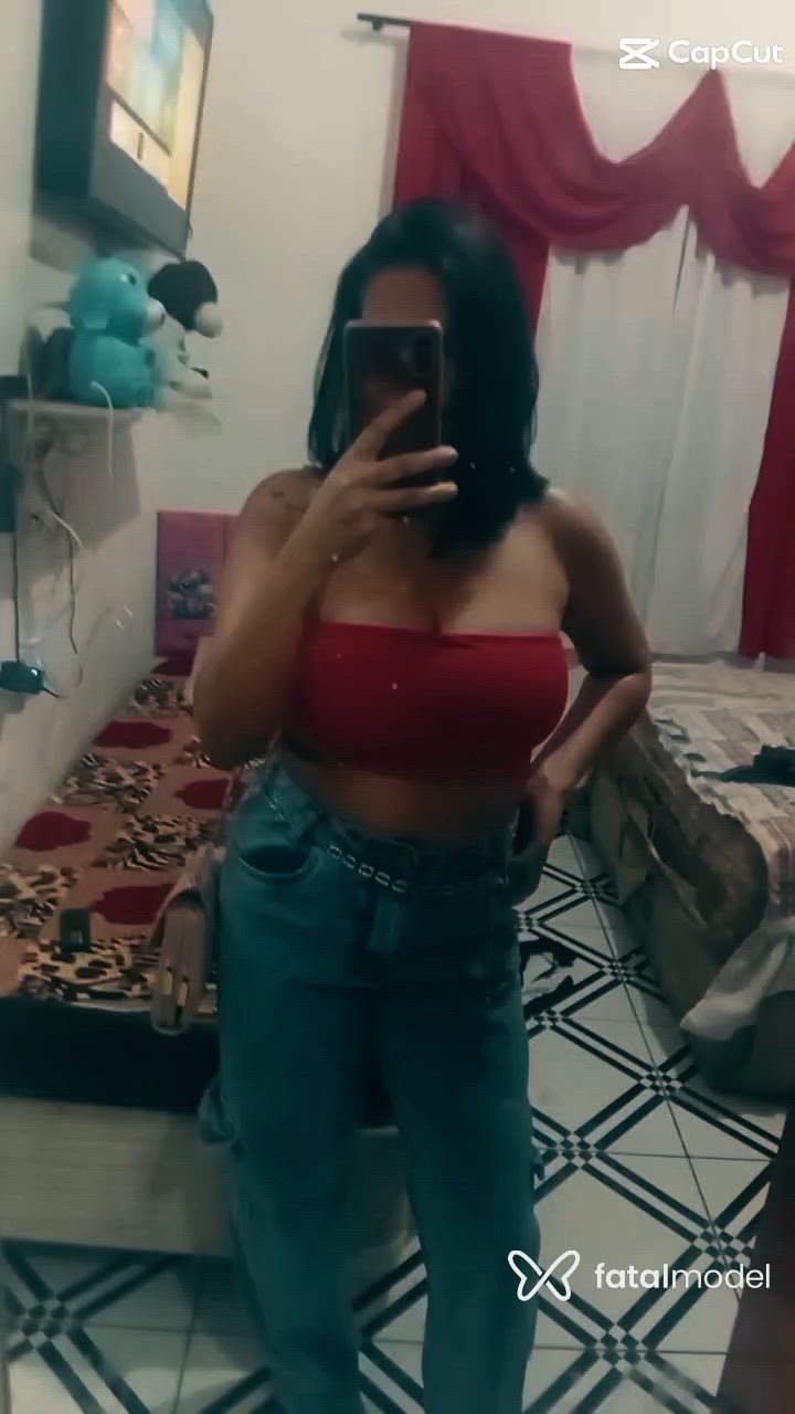 Vídeo 5