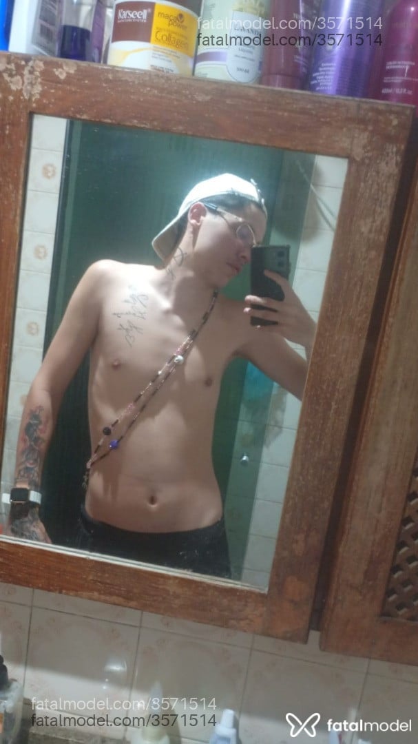Imagem 2