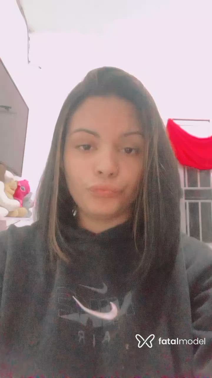 Vídeo 4