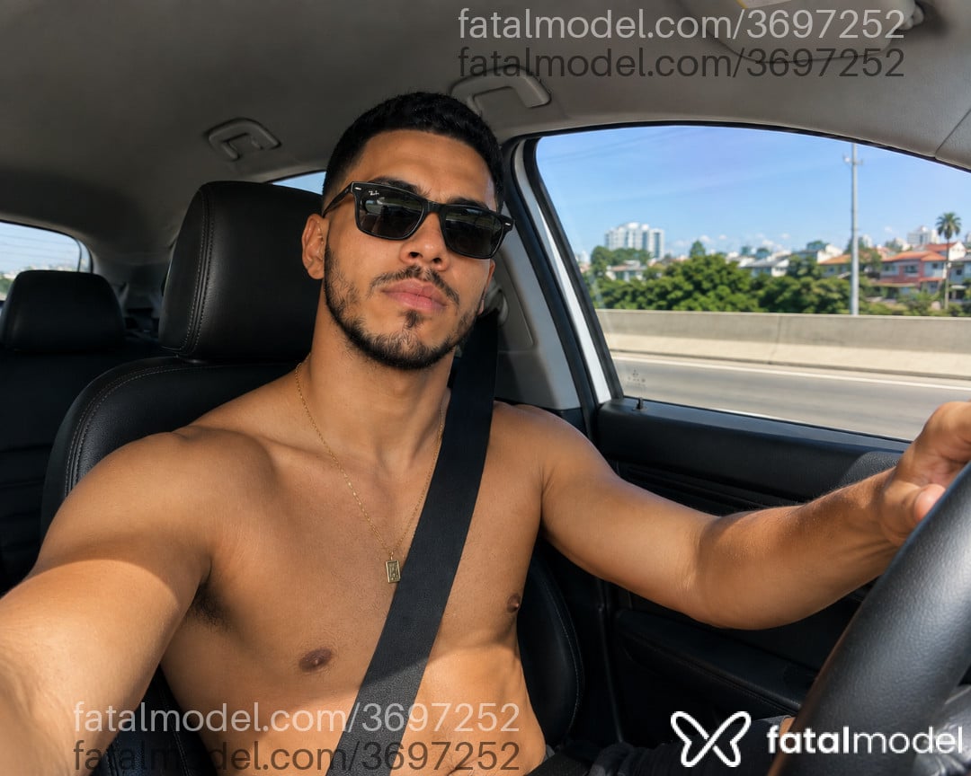 Imagem 2