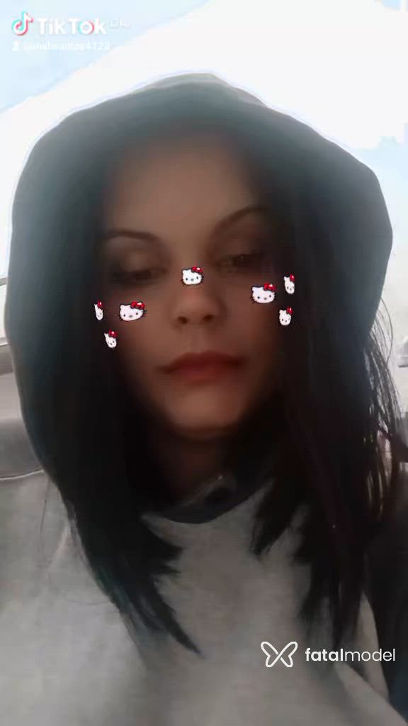 Vídeo 1