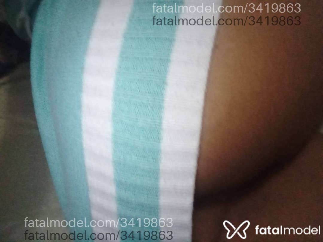 Imagem 3