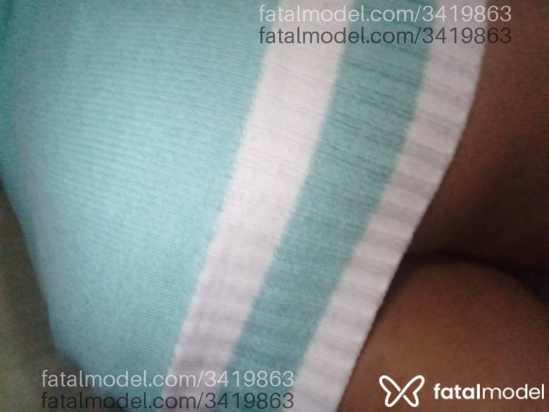 Imagem 2