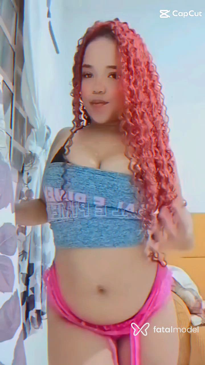 Vídeo 1