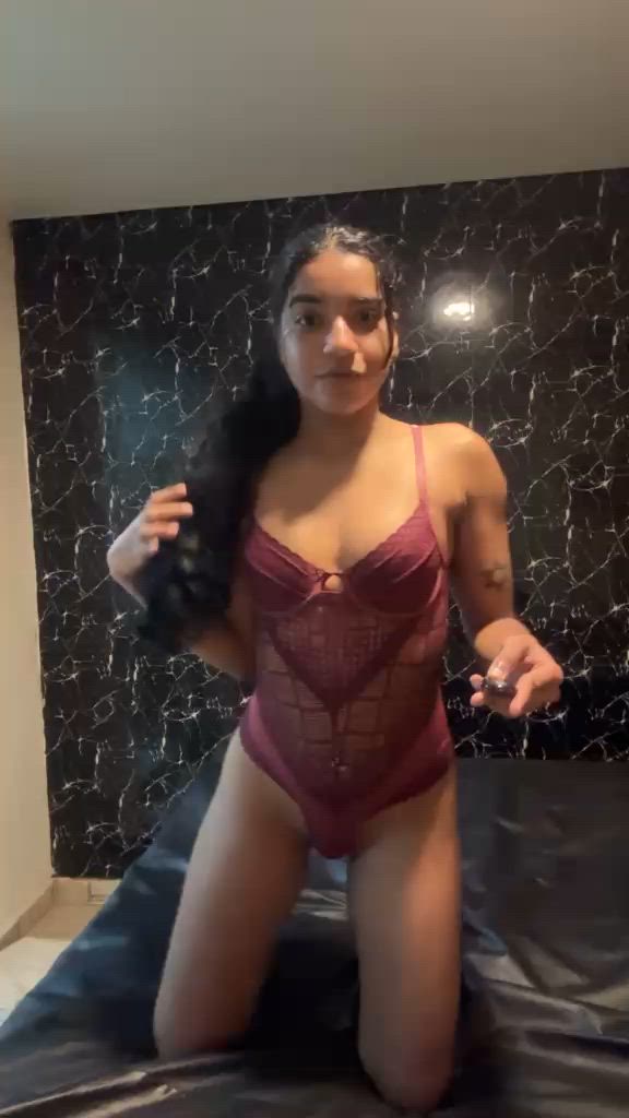 Vídeo 8