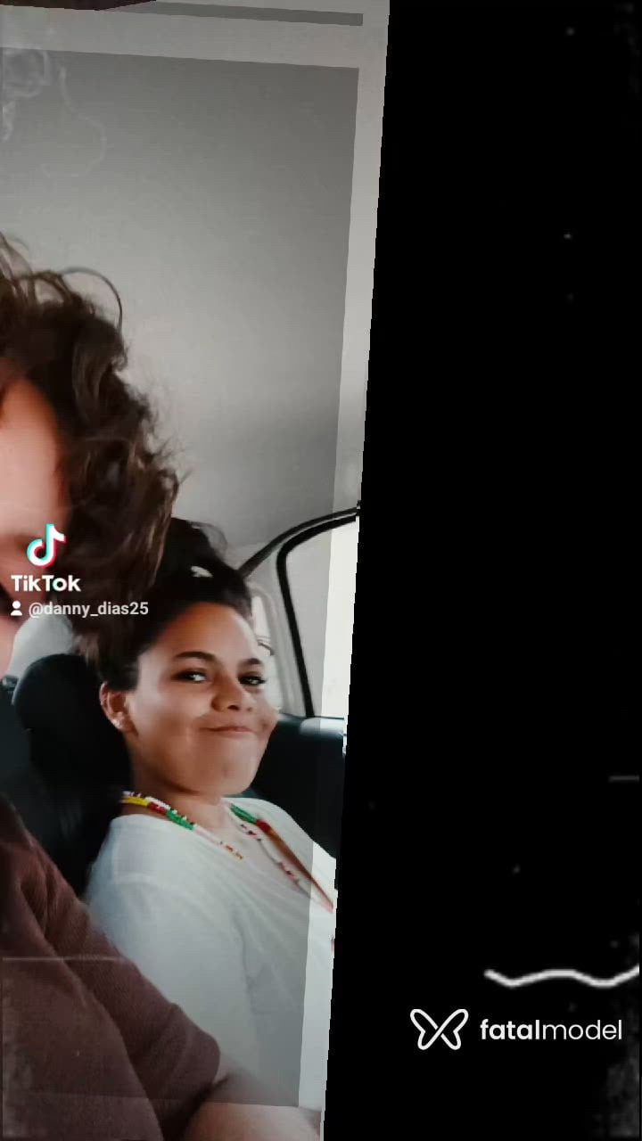 Vídeo 7