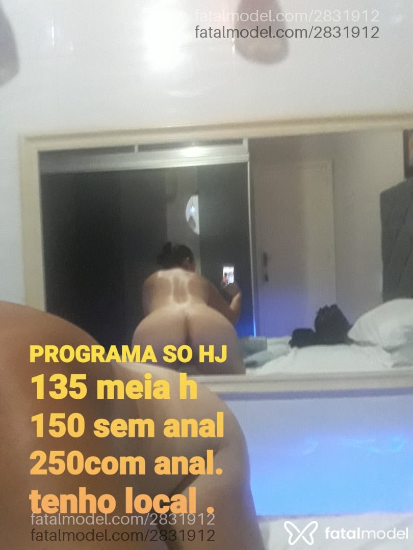 Imagem 8