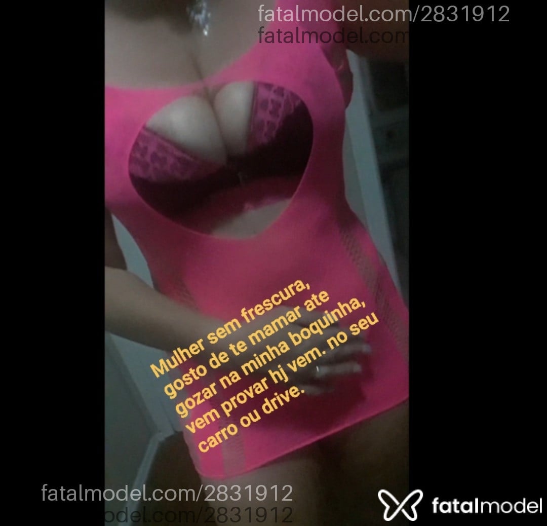 Imagem 7