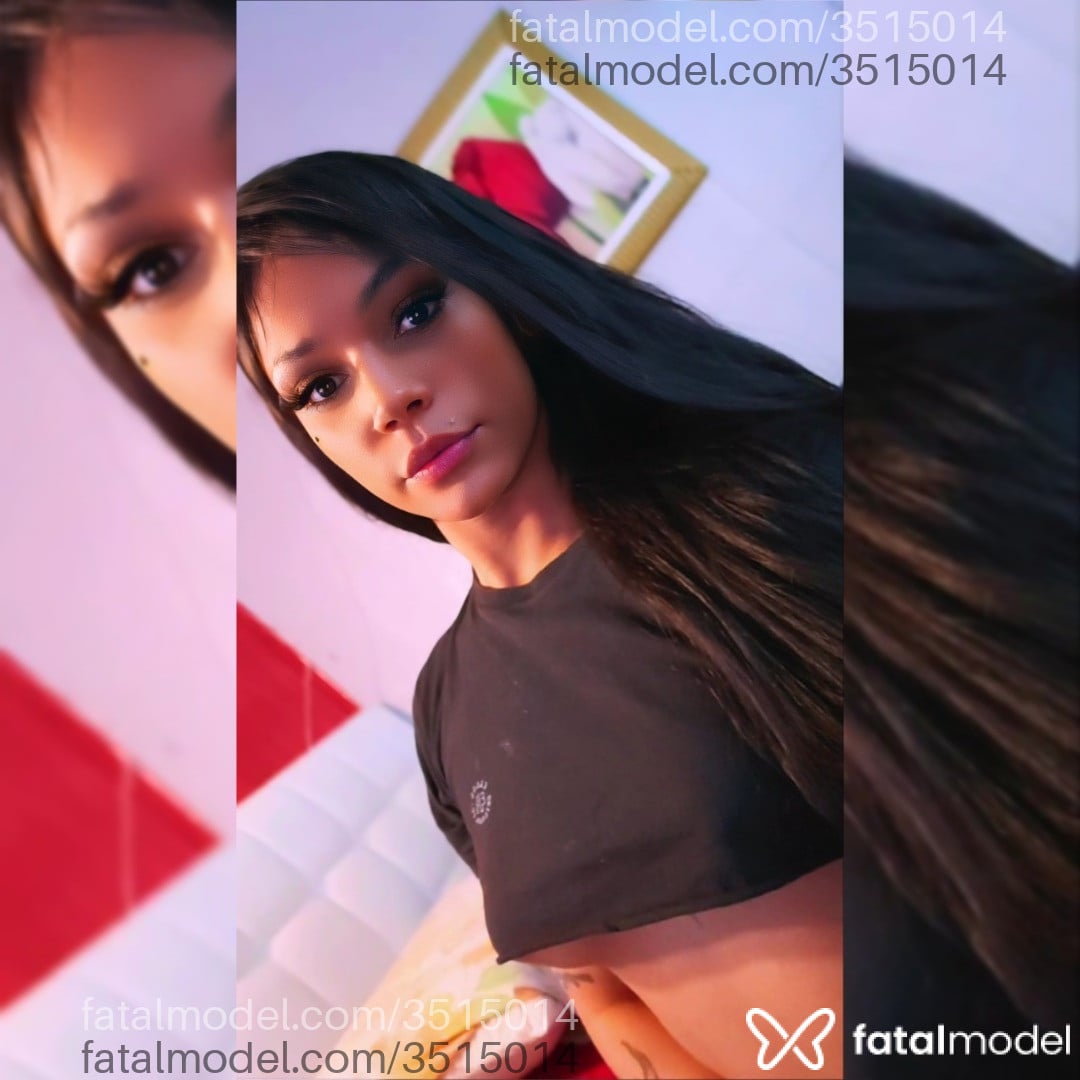 Imagem 8