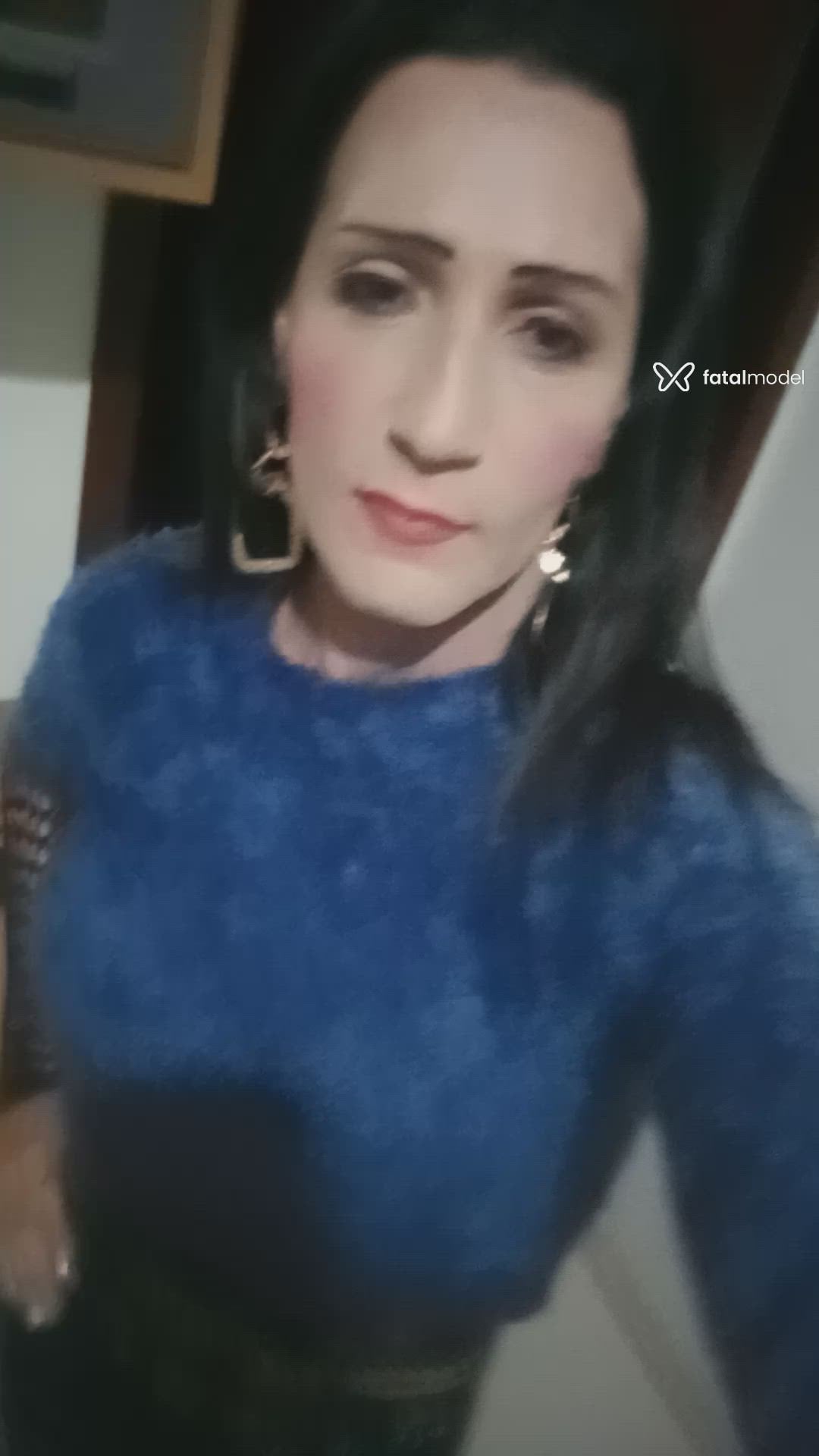 Vídeo 11