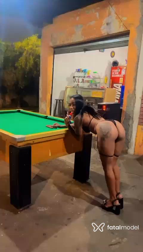 Vídeo 11
