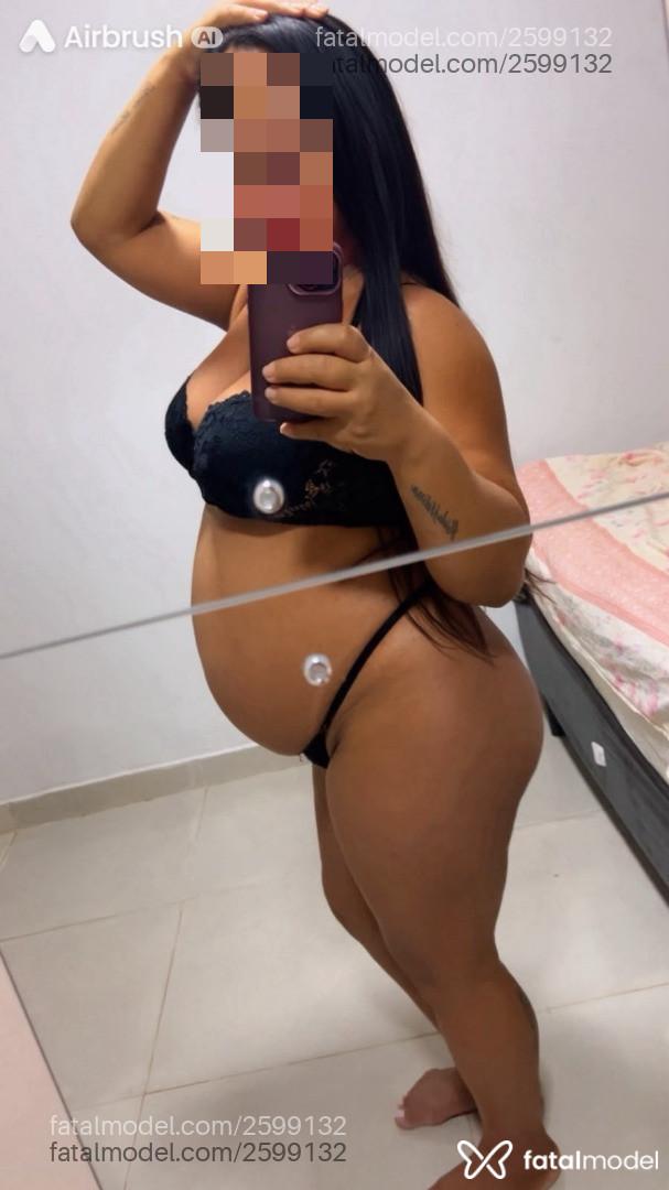 Imagem 5