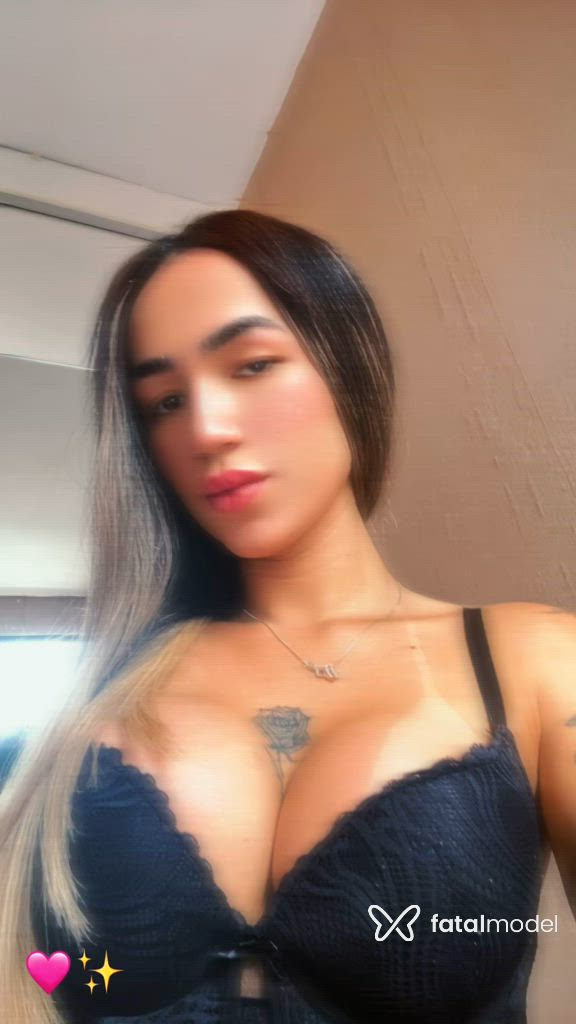 Vídeo 12