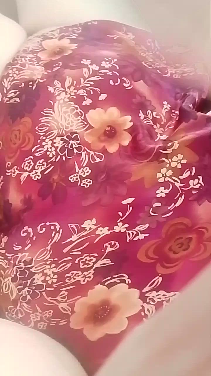 Vídeo 2