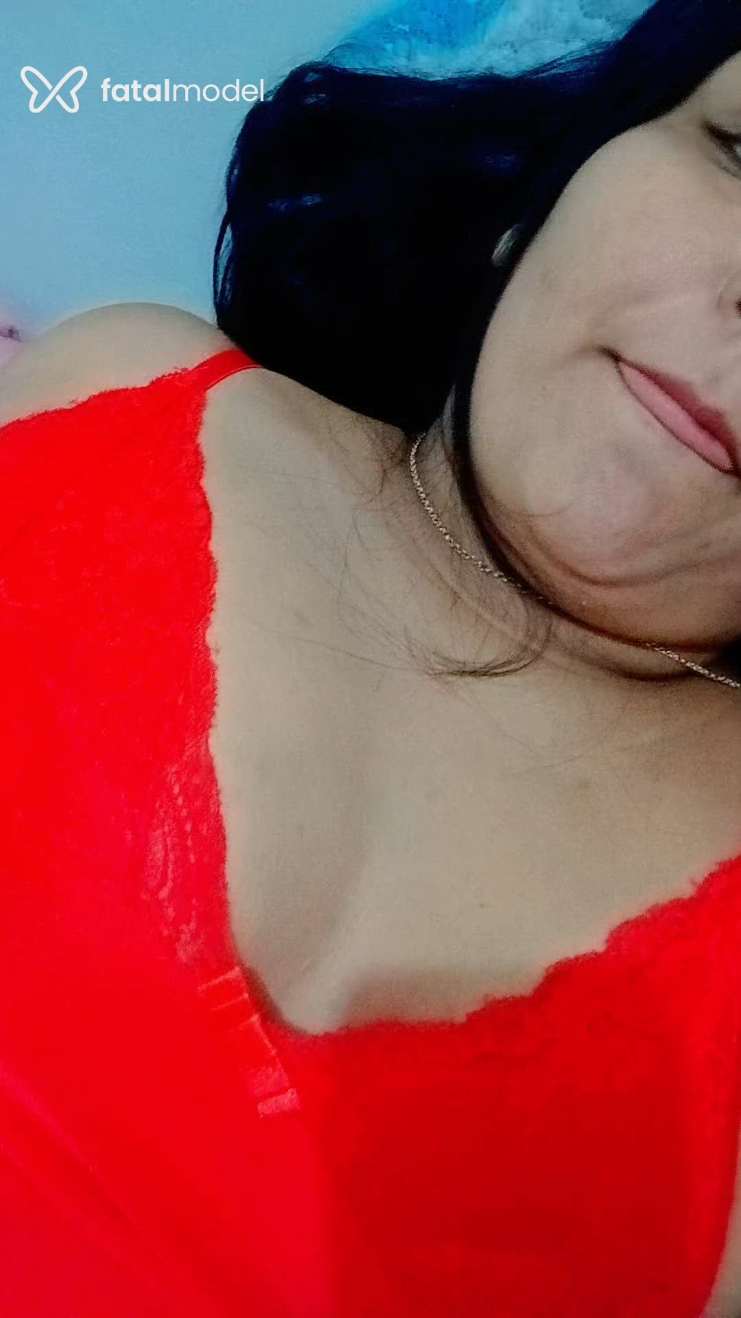 Vídeo 8