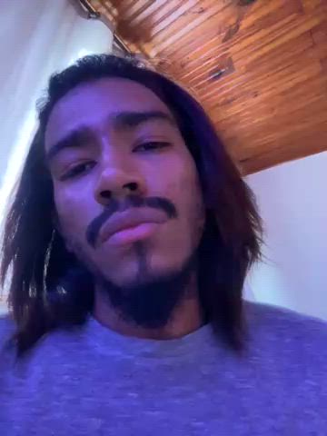 Vídeo 1