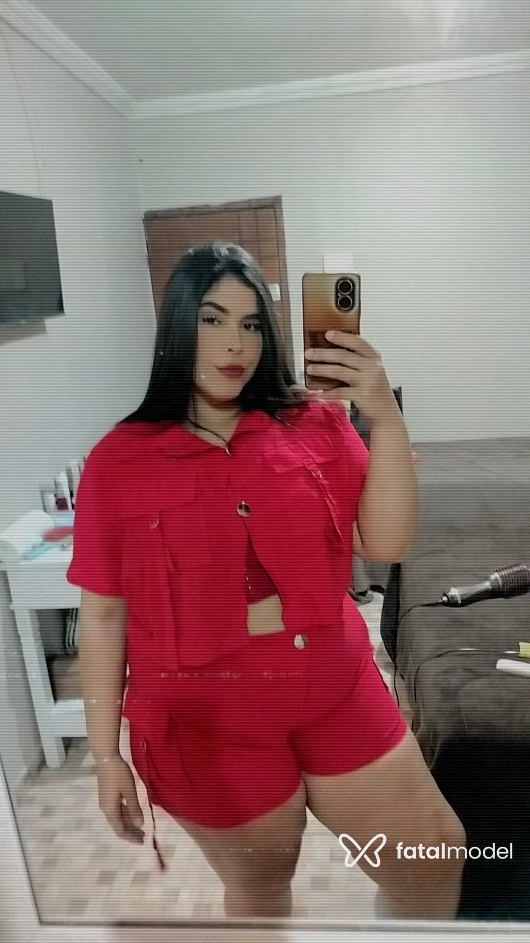 Vídeo 3