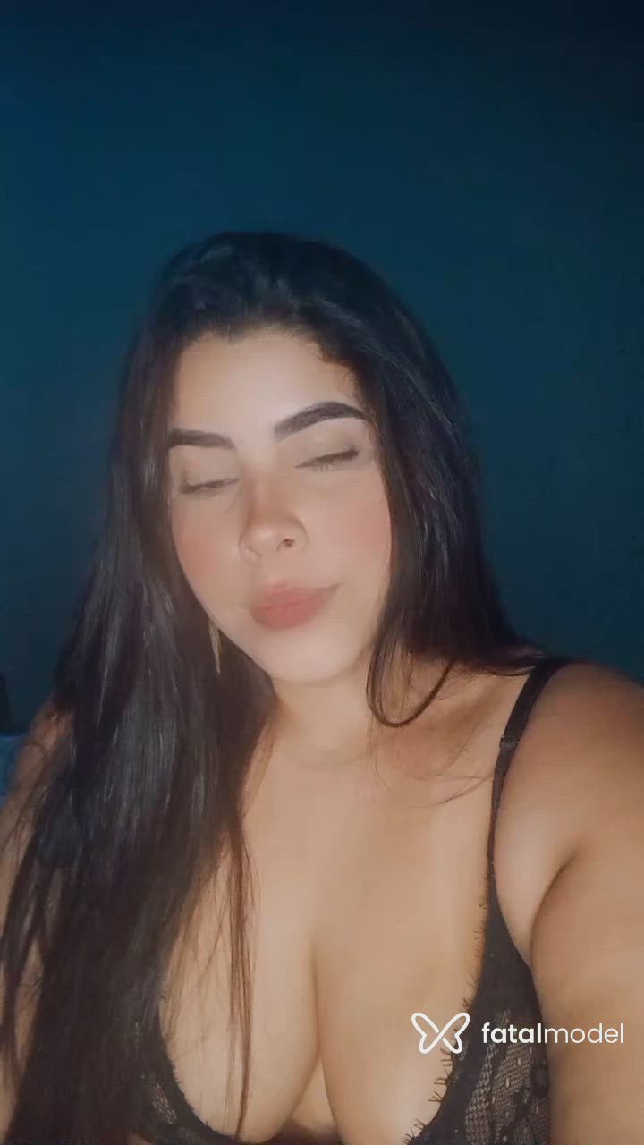 Vídeo 2