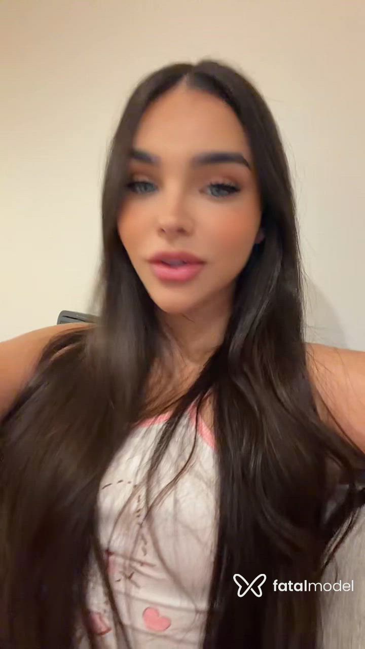 Vídeo 11