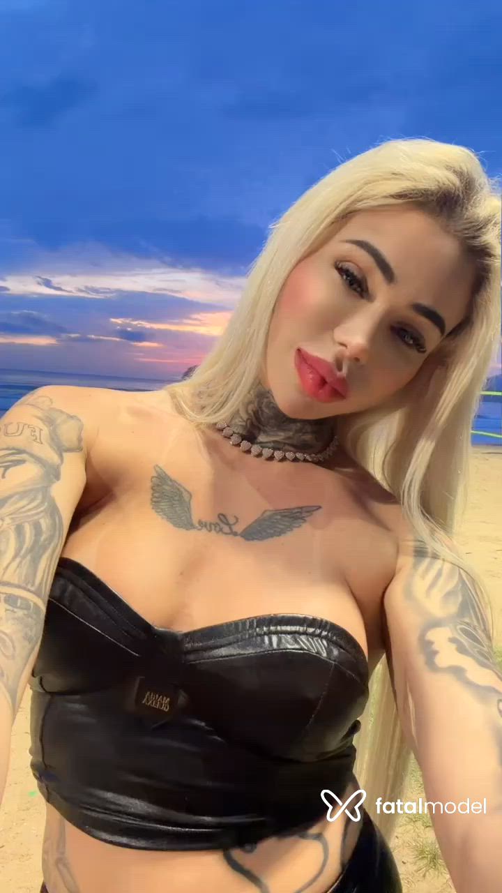 Vídeo 2