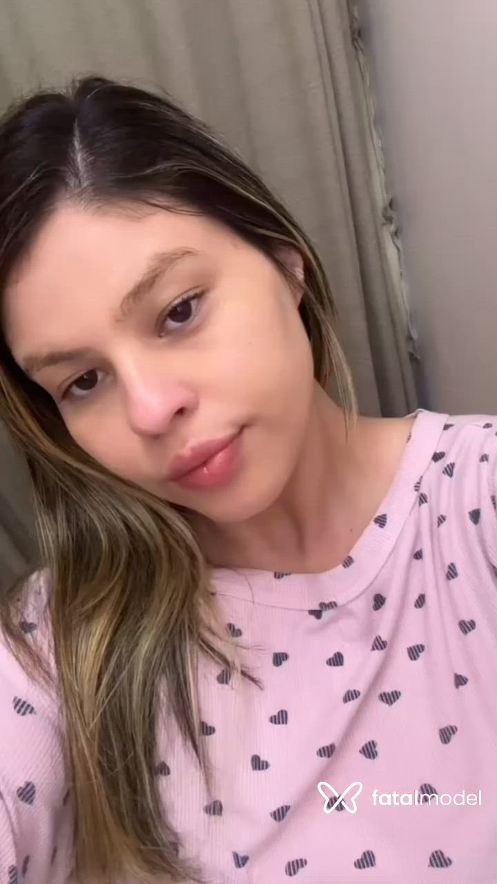 Vídeo 8
