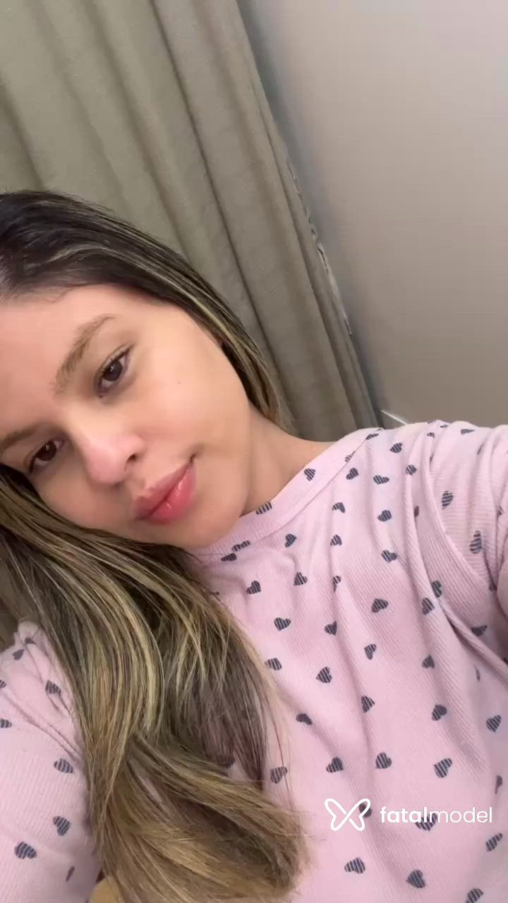 Vídeo 7