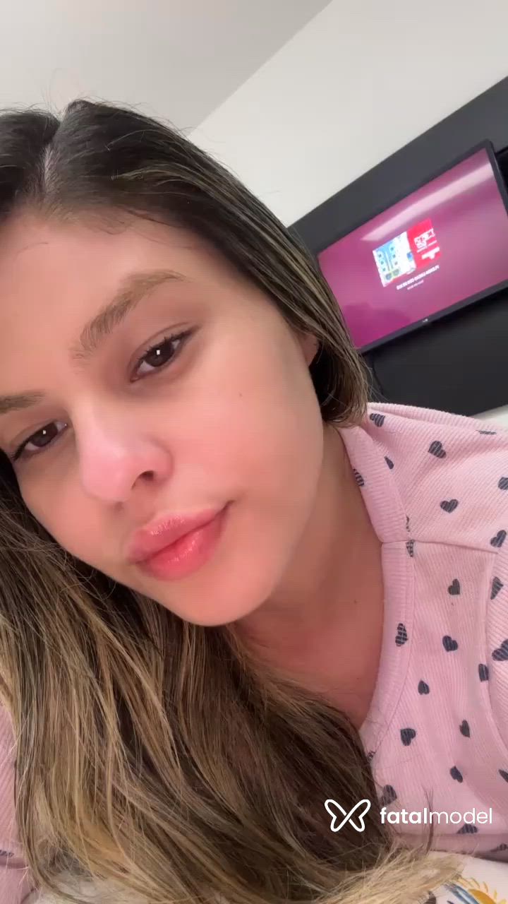 Vídeo 4