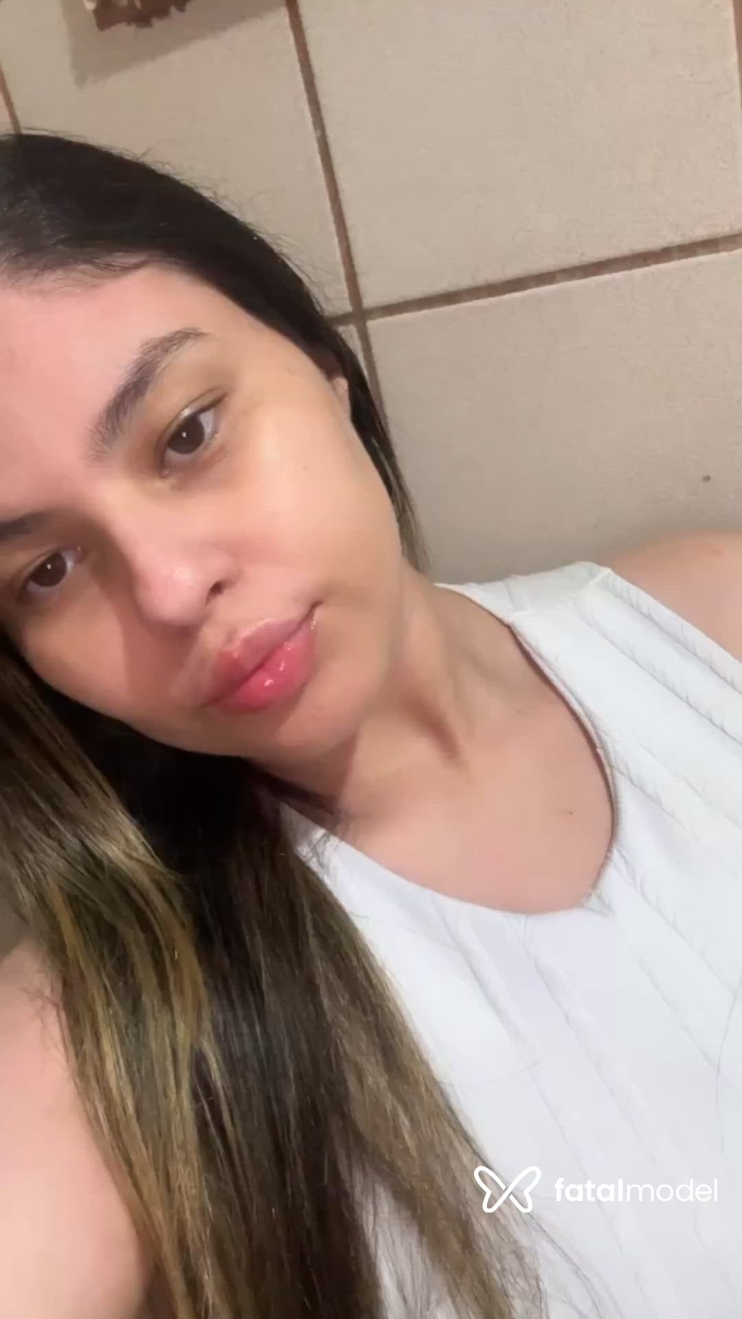 Vídeo 1