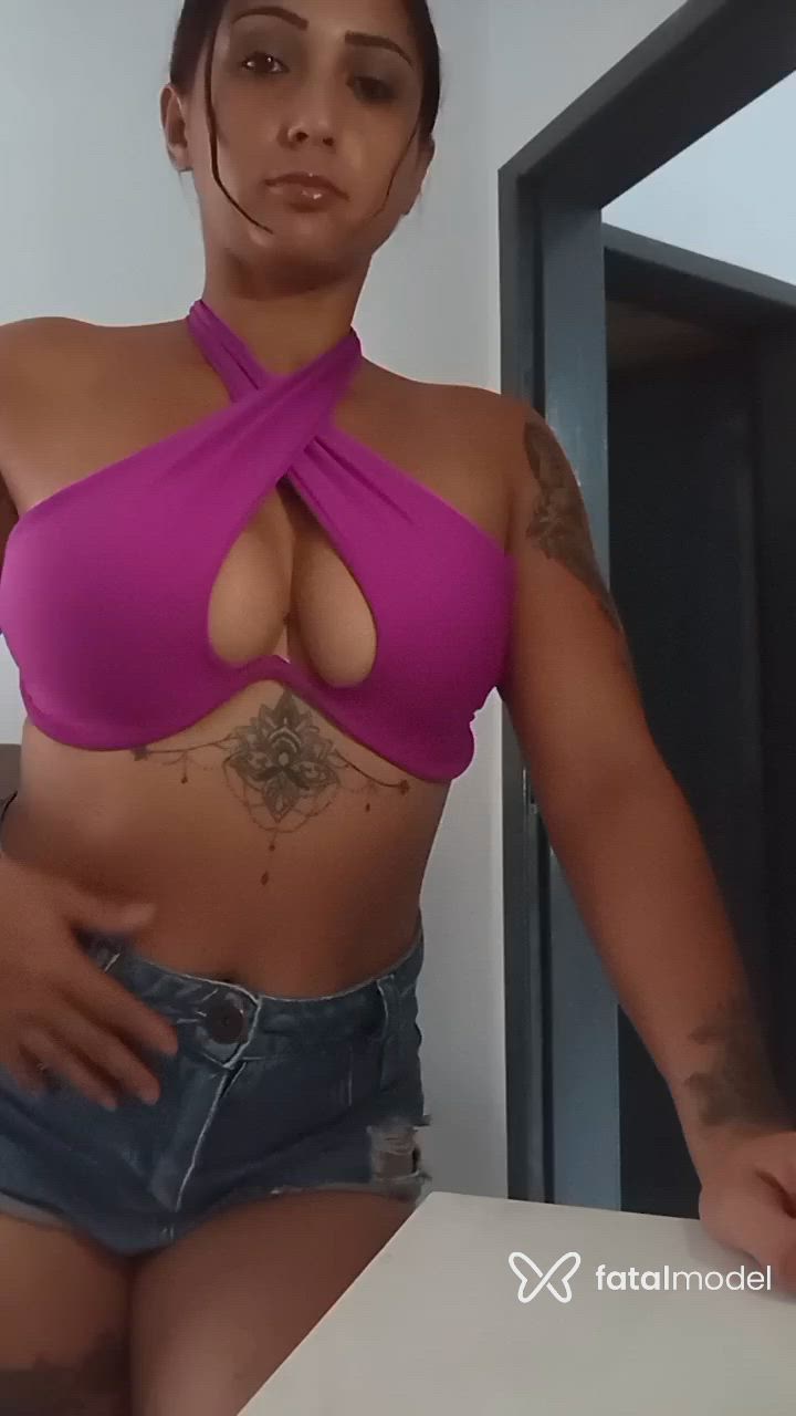 Vídeo 7