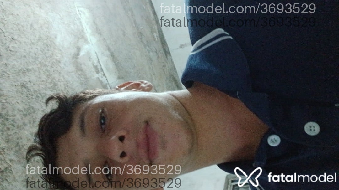 Imagem 2