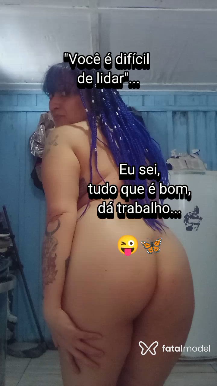 Vídeo 3