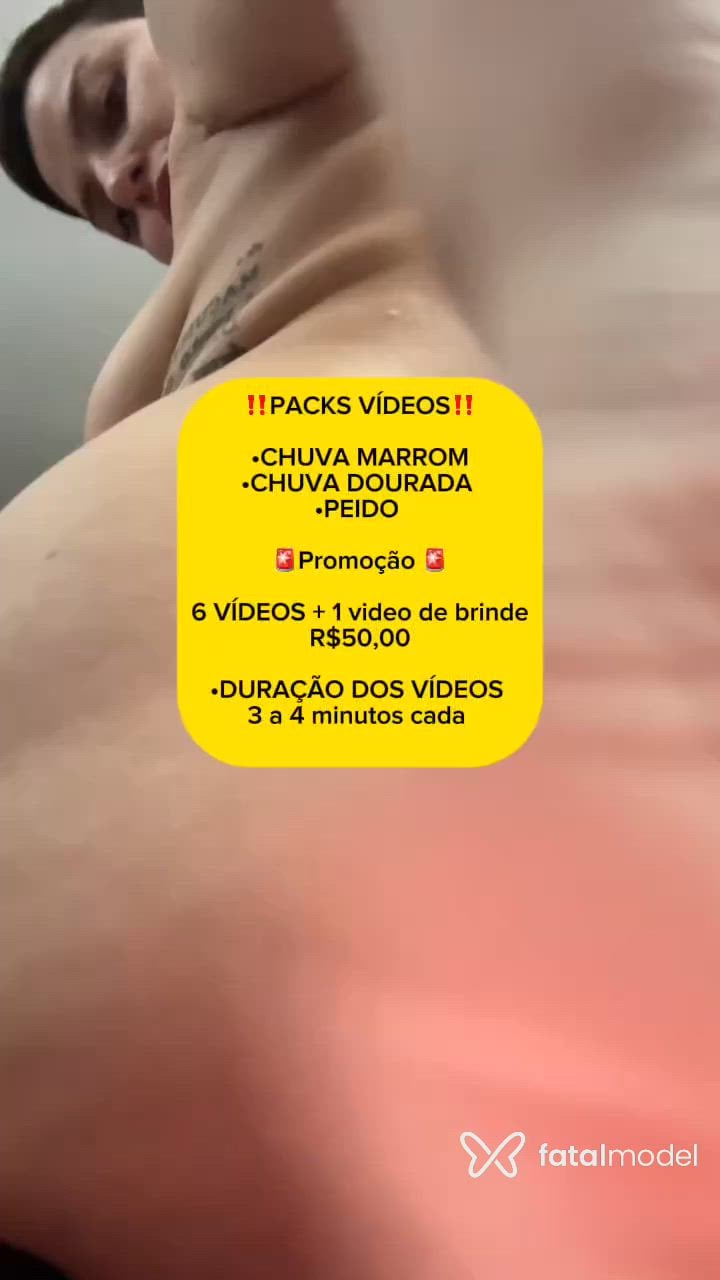 Vídeo 4