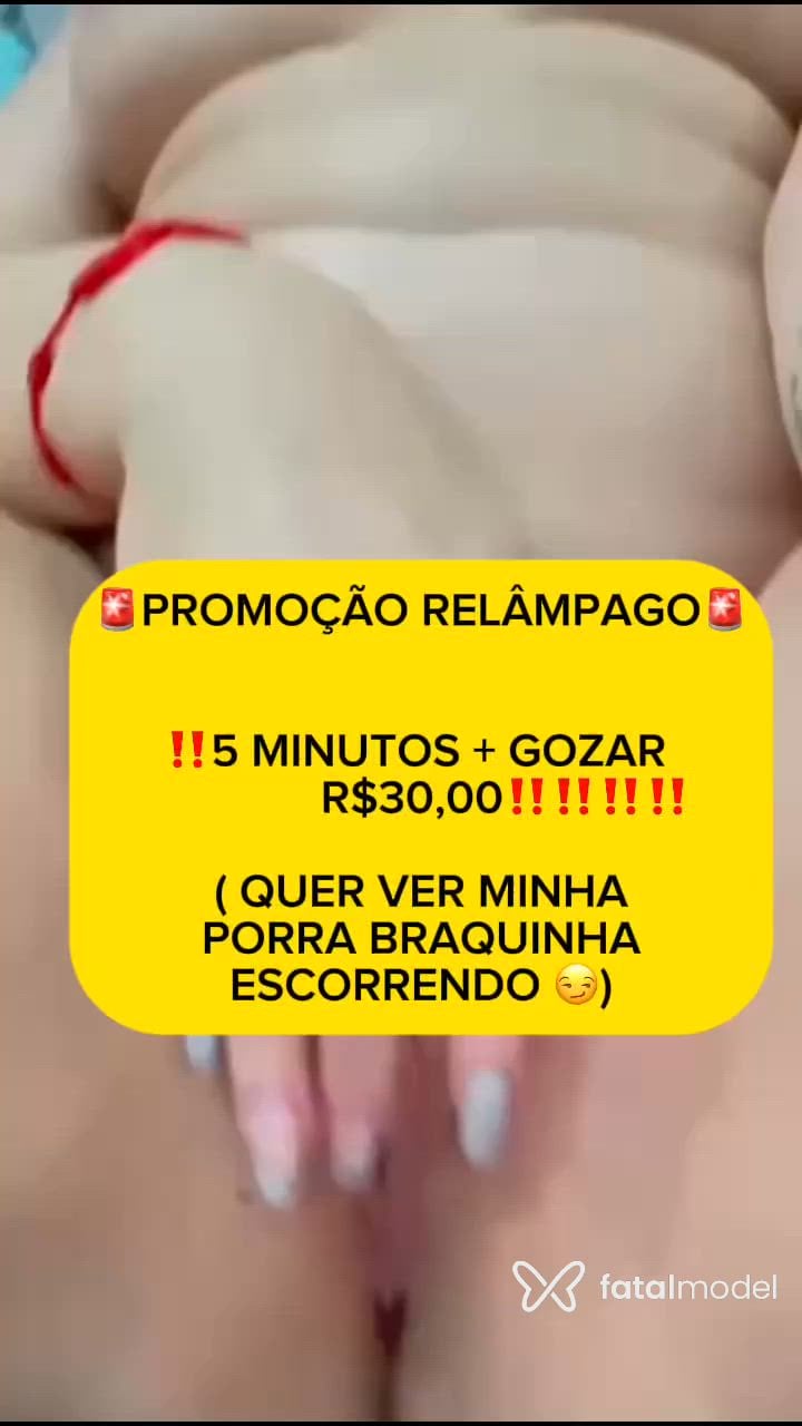 Vídeo 1