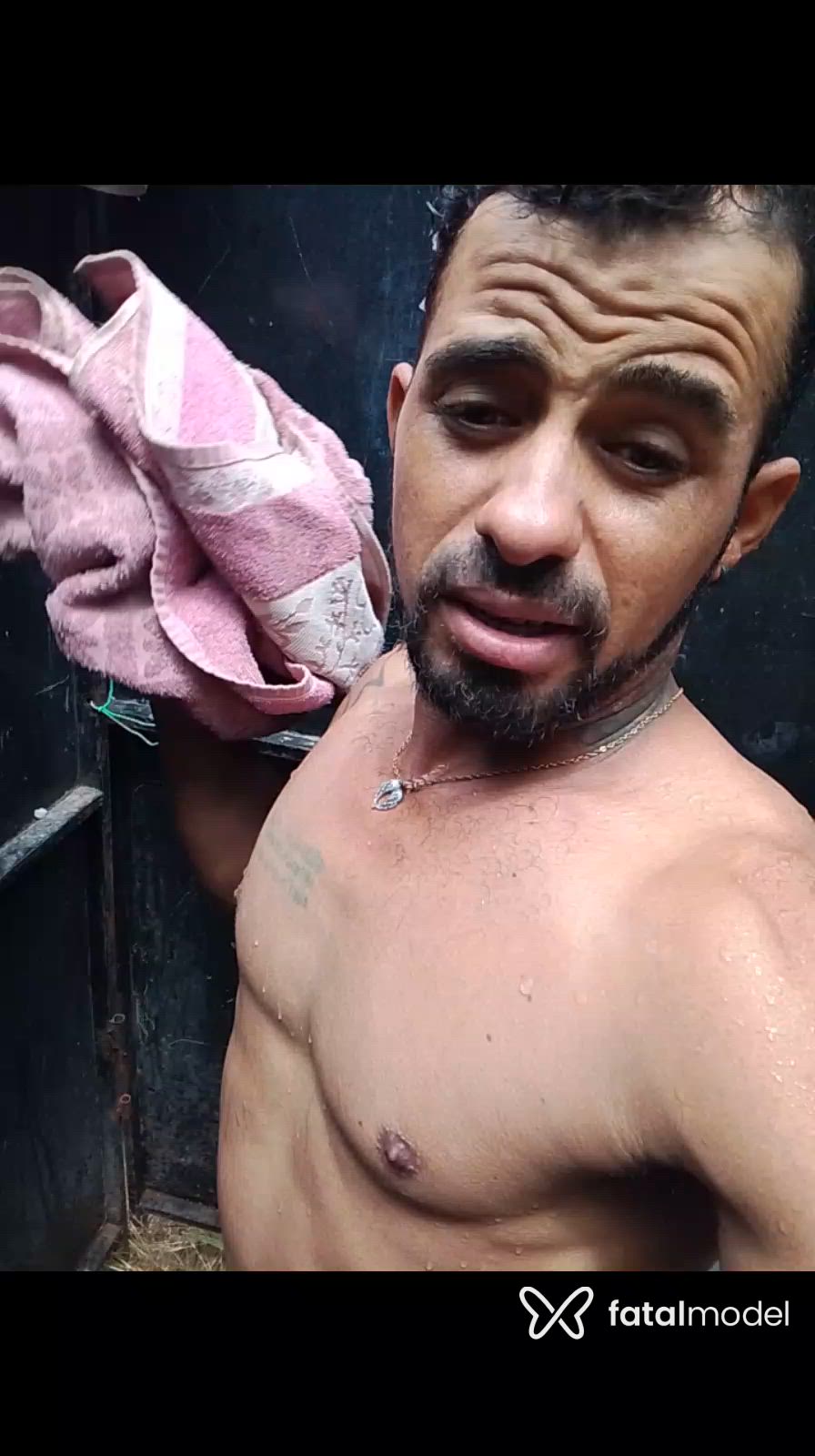 Vídeo 4
