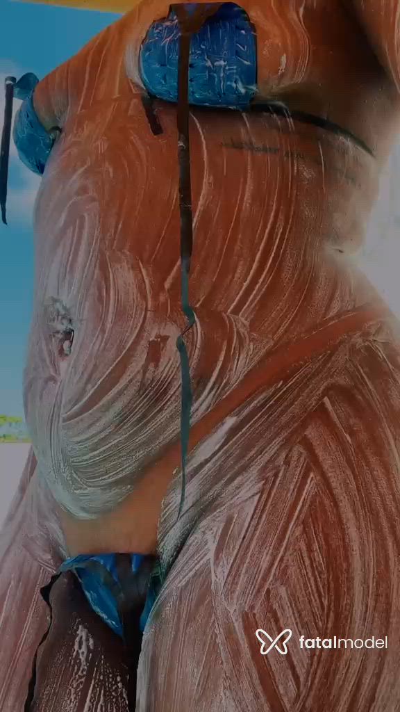 Vídeo 1