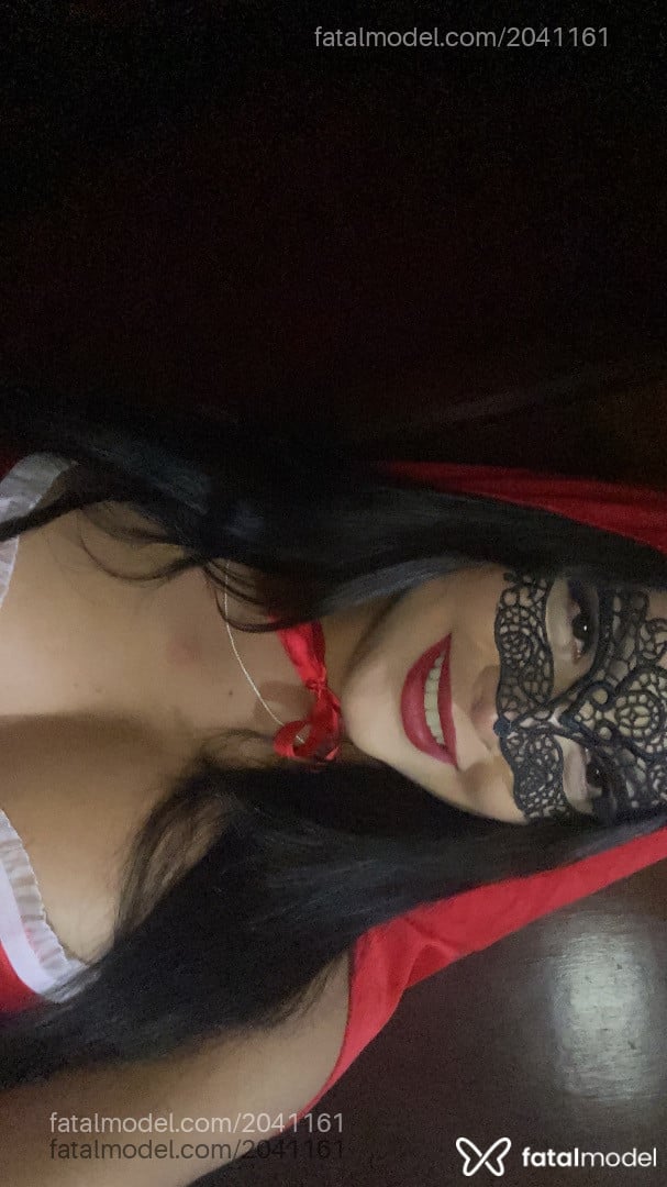 Imagem 4
