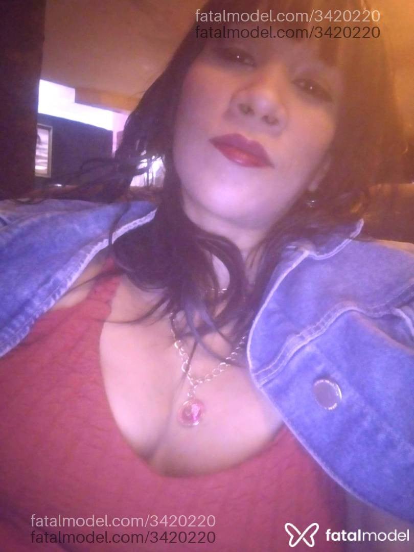 Acompanhante mulher morena (o) de olhos castanhos em Sertãozinho - Mariia Clara