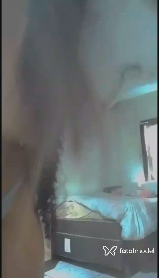 Vídeo 4