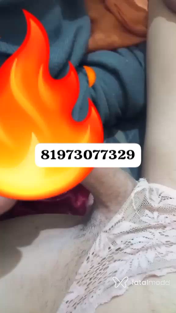 Vídeo 3