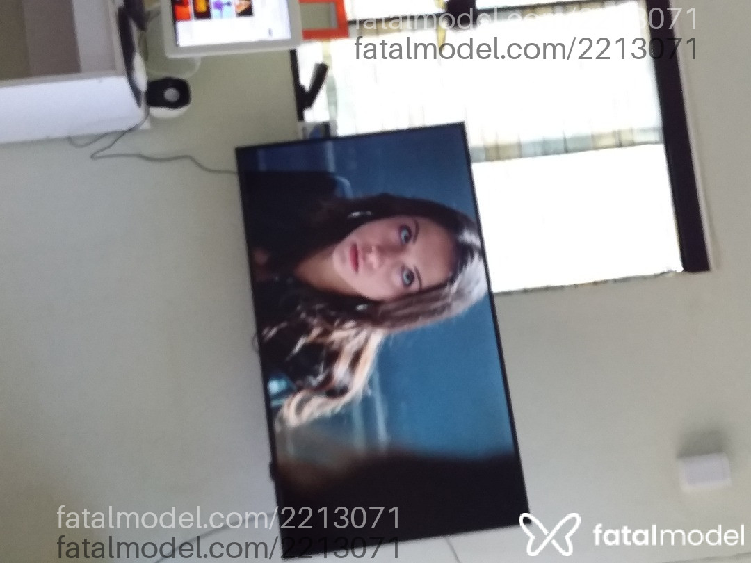 Imagem 6