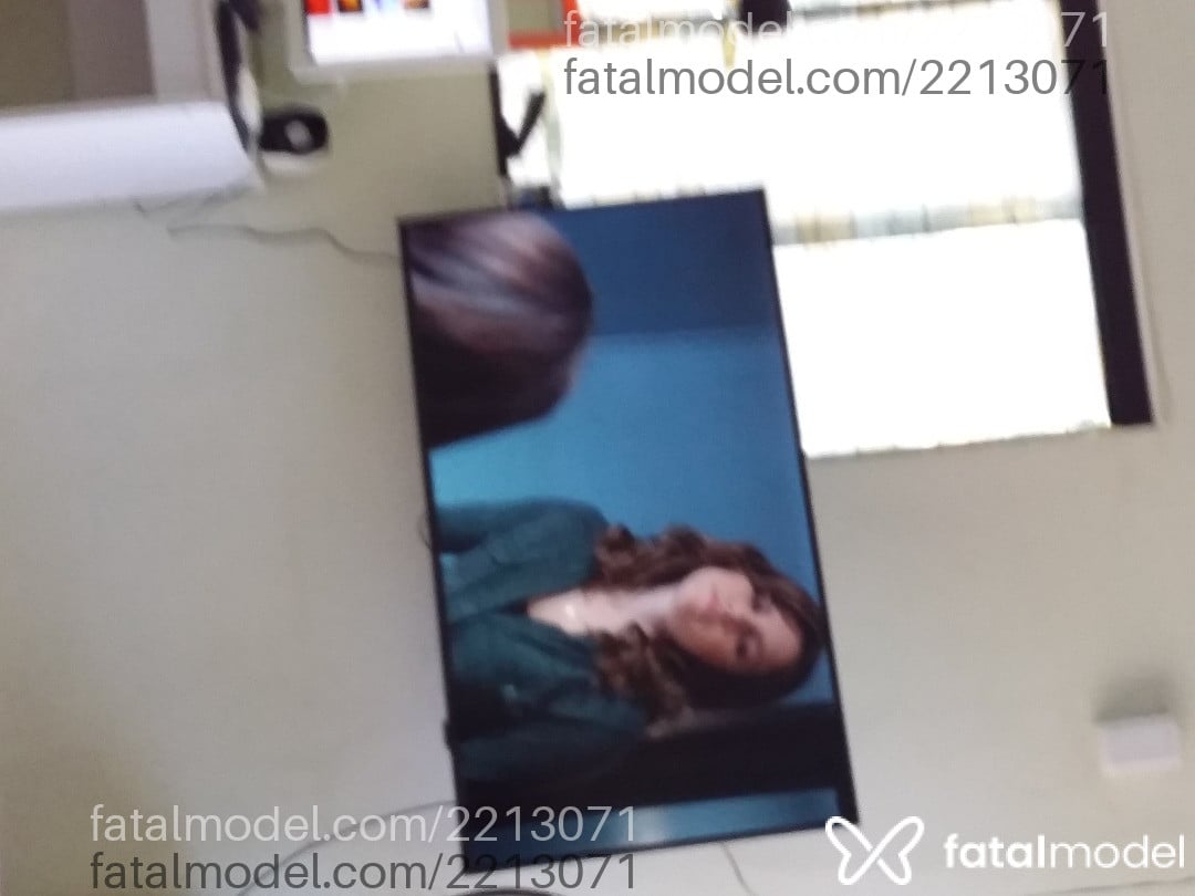 Imagem 5