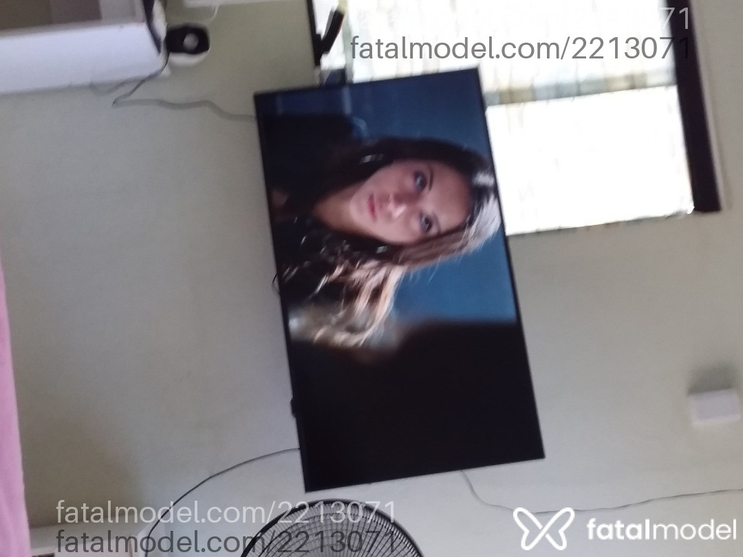 Imagem 4