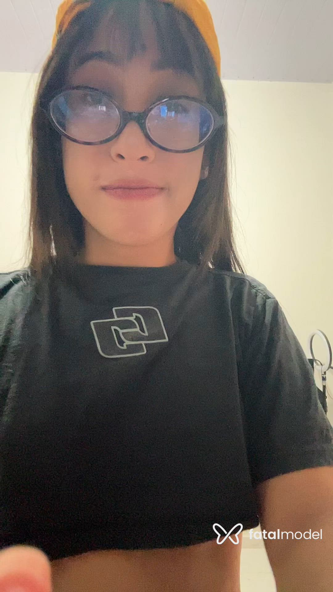 Vídeo 2