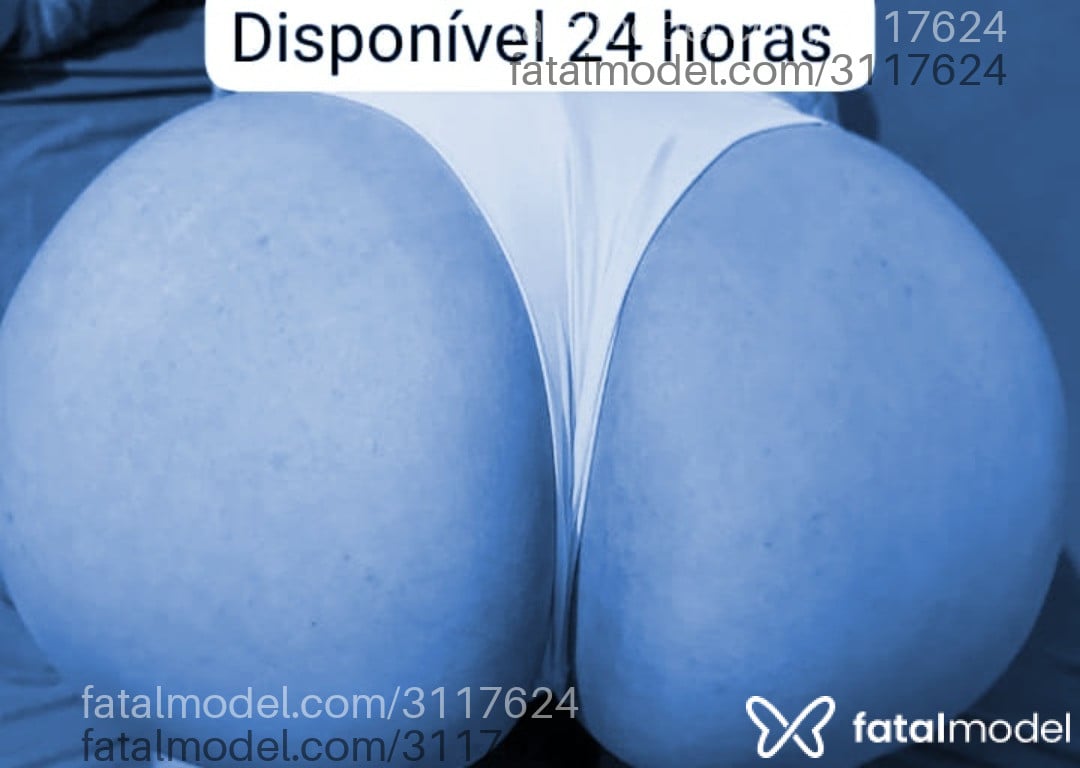 Imagem 5