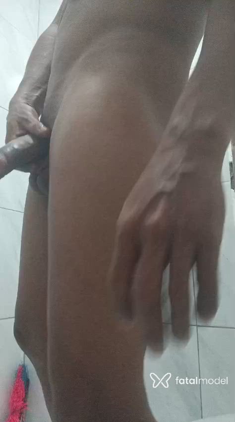 Vídeo 4