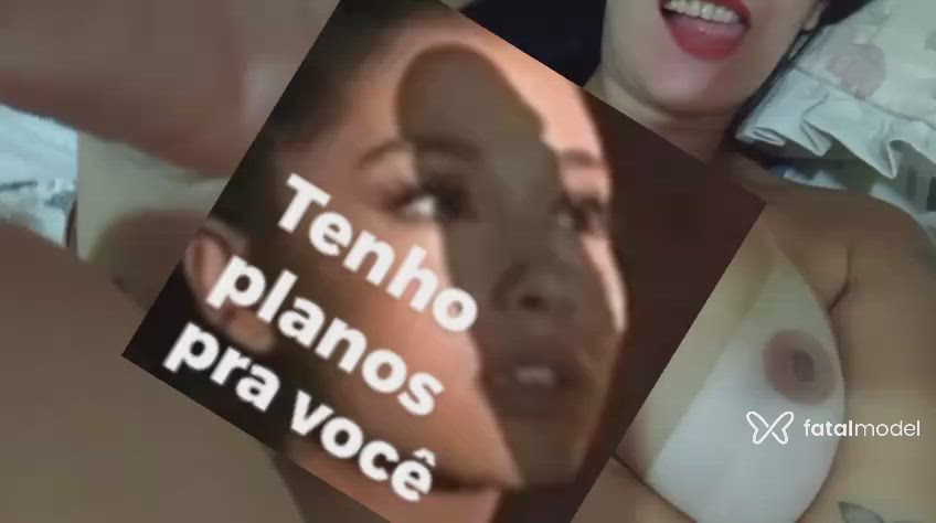 Vídeo 1