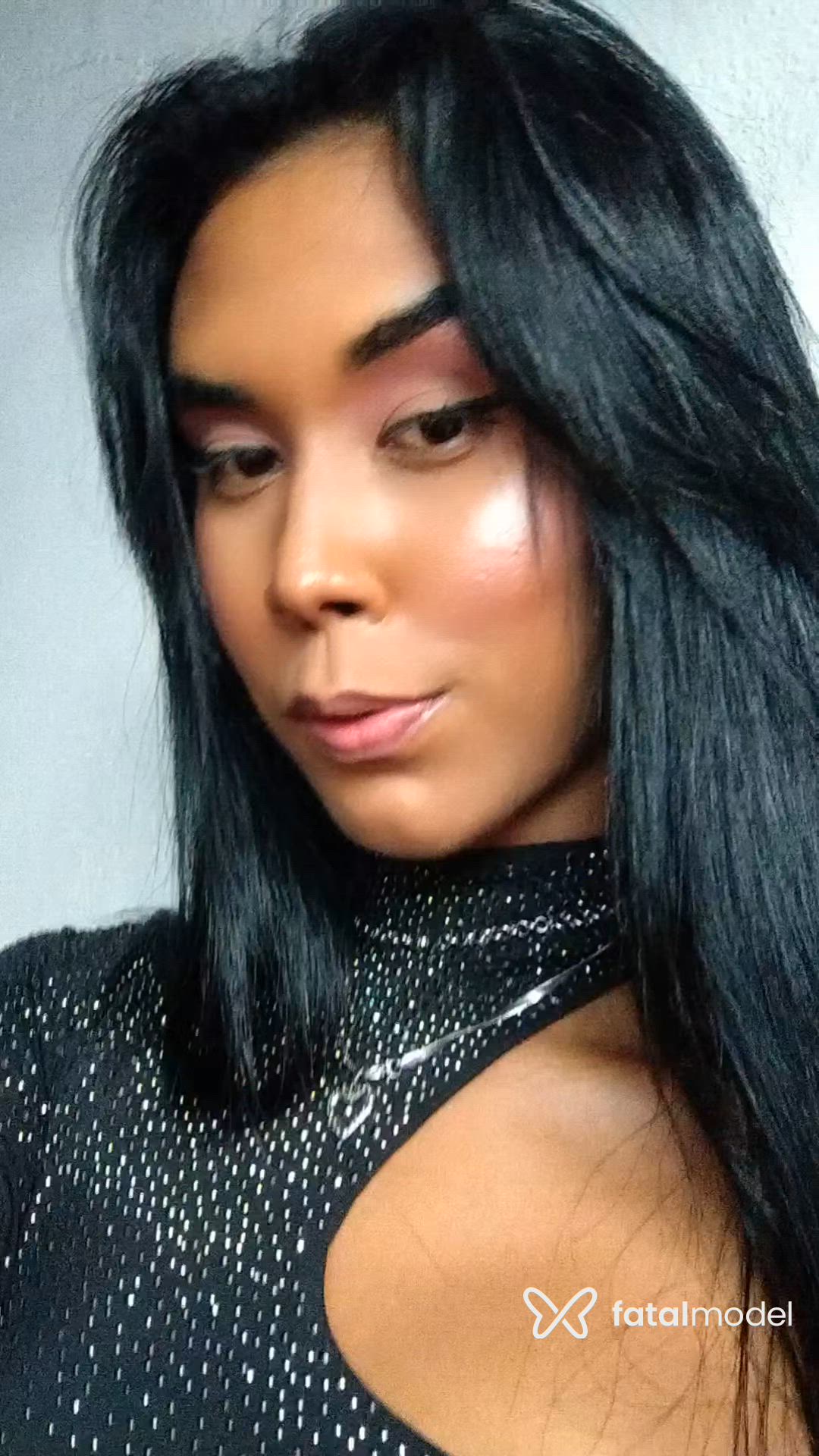 Vídeo 1