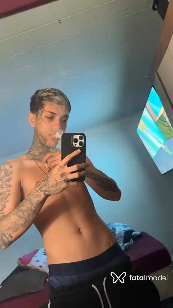 Vídeo 8